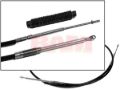 Mercury Marine 858342A12 Shift Cable