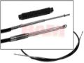 Mercury Marine 858342A18 Shift Cable