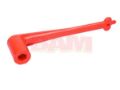 Mercury Marine 859046Q3 Floating Prop Wrench