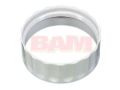 Mercury Marine 859073B1 Retaining Nut