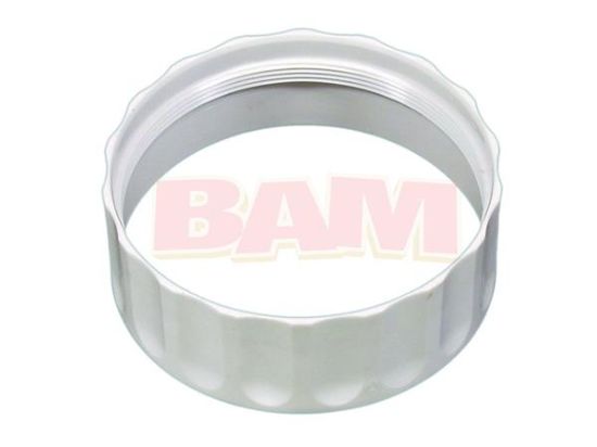 Mercury Marine 859073B1 Retaining Nut