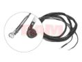 Mercury Marine 86396A8 Tachometer Harness