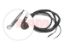 Purchase Mercury Marine 86396A8 Tachometer Harness Mercury Marine 86396A8 Tachometer Harness