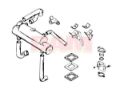 Mercury Marine 864920A02 Closed Cooling Kit for sale