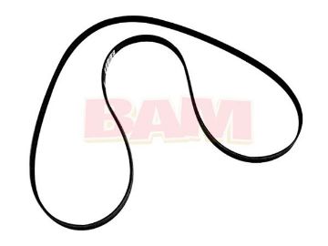 Purchase Mercury Marine 865615Q04 Serpentine Belt Mercury Marine 865615Q04 Serpentine Belt
