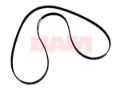 Mercury Marine 865615Q05 Serpentine Belt