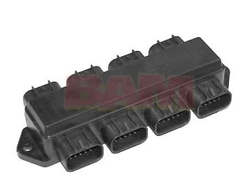 Purchase Mercury Marine 878492T18 SmartCraft Junction Box Mercury Marine 878492T18 SmartCraft Junction Box