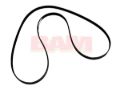 Mercury Marine 879194425 Serpentine Belt