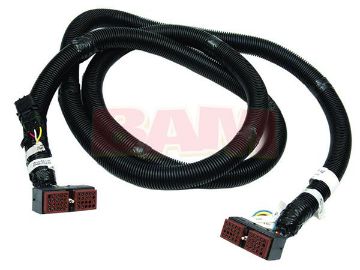 Purchase Mercury Marine 879345T62 Harness Extension - Engine to VIP Mercury Marine 879345T62 Harness Extension - Engine to VIP