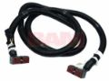 Mercury Marine Zeus 879345T63 Harness Extension - Engine to VIP