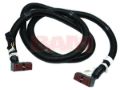 Mercury Marine 879345T64 Harness Extension - Engine to VIP