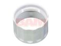 Mercury Marine 879900B1 Retaining Nut