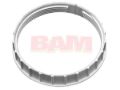 Mercury Marine 879950B1 Retaining Nut