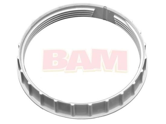 Mercury Marine 879950B1 Retaining Nut