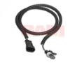 Mercury Marine 880756T1 SC 100 Data Harness