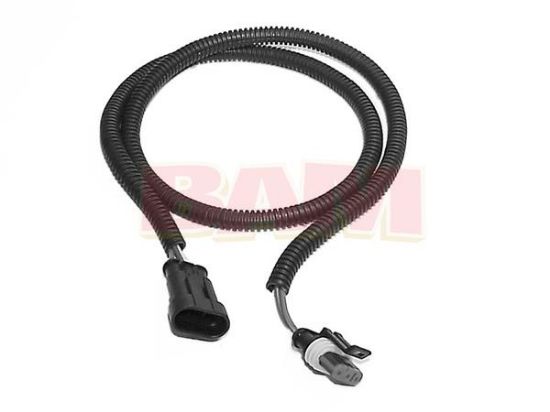 Mercury Marine 880756T1 SC 100 Data Harness