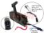 Purchase Mercury Marine 881170A20 Side Mount Remote Control- 8 pin traditional Mercury Marine 881170A20 Side Mount Remote Control- 8 pin traditional