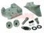 Purchase Mercury Marine 888755Q04 AnodeKit Mercury Marine 888755Q04 AnodeKit