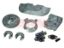 Purchase Mercury Marine 888756Q03 AnodeKit Mercury Marine 888756Q03 AnodeKit