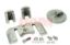 Purchase Mercury Marine 888761Q03 AnodeKit Mercury Marine 888761Q03 AnodeKit