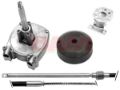 Mercury Marine 889930A13 Standard Rotary Steering System