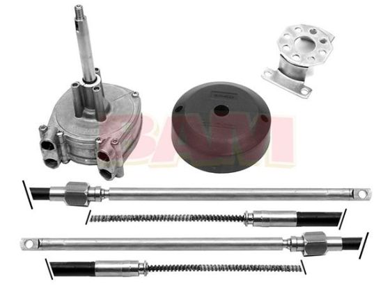 はる 　MWR Genuine Mercury Marine parts, large inventory, fast shipping