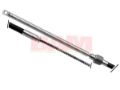 Mercury Marine 889939A10 Rotary Steering Cable (M66)