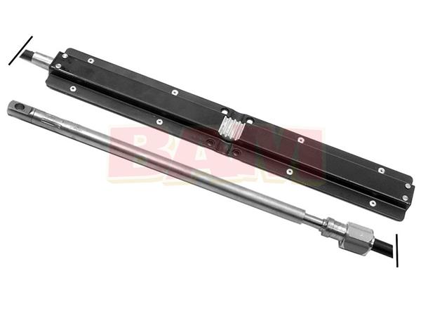 0146549_mercury-889940a14-rack 