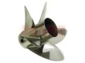 Mercury Marine 889971A65 Maximus Propeller