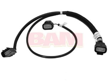 Purchase Mercury Marine 892323T08 Triple Engine Instrument Adapter Mercury Marine 892323T08 Triple Engine Instrument Adapter