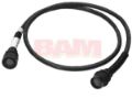 Mercury Marine 892451T06 Extension Harness - 14 Pin