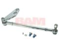 Mercury Marine 892789Q23 Tie Bars - Dual Engines