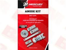 Show products in category Outboard Anodes Picture for category Outboard Anodes