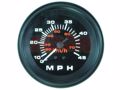 Mercury Marine 895285Q43 International II Speedometer