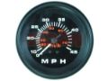 Mercury Marine 895285Q43 International II Speedometer