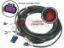 Purchase Mercury Marine 896537T29 Ignition harness - Non DTS 14 pin Mercury Marine 896537T29 Ignition harness - Non DTS 14 pin