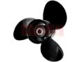 Mercury Marine 896900A40 Black Max Propeller