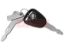Purchase Mercury Marine 896919958 Replacement Ignition Key Mercury Marine 896919958 Replacement Ignition Key
