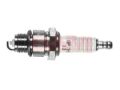 Mercury Marine 898264001 SparkPlug