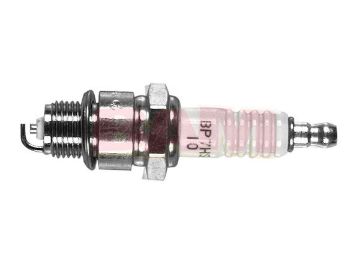 Purchase Mercury Marine 898264001 SparkPlug Mercury Marine 898264001 SparkPlug