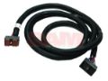 Mercury Marine 899888T22 Vessel Sensor Extension Harness