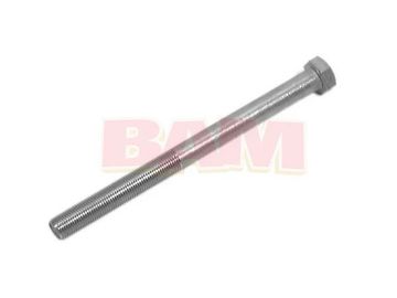 Purchase Mercury Marine 8M0028080 MountingBolt Mercury Marine 8M0028080 MountingBolt