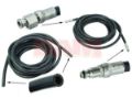 Mercury Marine 8M0032530 Joystick Piloting Hoses