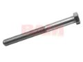 Mercury Marine 8M0032860 MountingBolt
