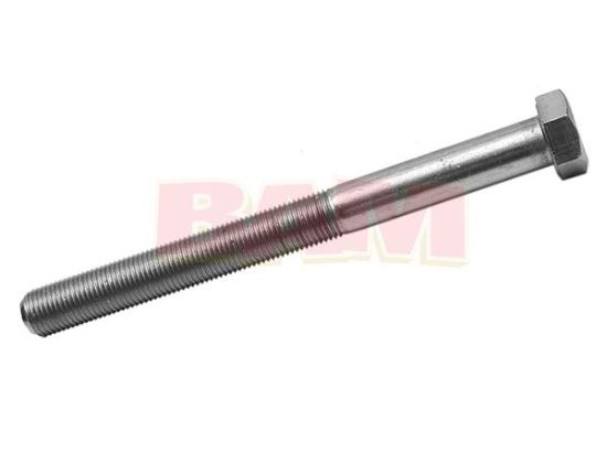 Mercury Marine 8M0032860 MountingBolt