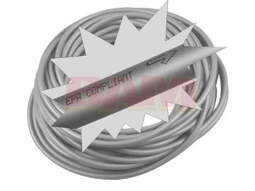 Purchase Mercury Marine 8M0038563 BulkFuelLine Mercury Marine 8M0038563 BulkFuelLine