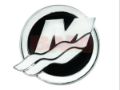 Mercury Marine 8M0043705 M-Icon