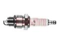 Mercury Marine 8M0046007 SparkPlug