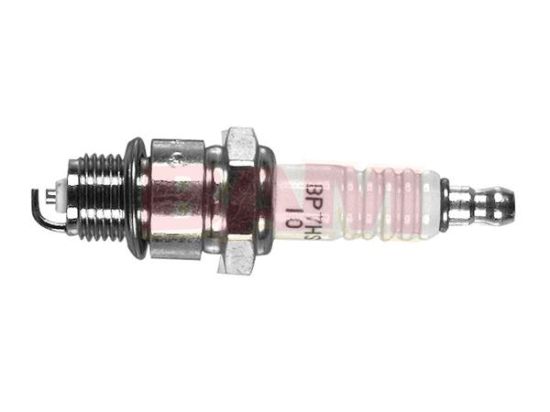 Mercury Marine 8M0046007 SparkPlug