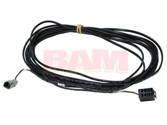 Mercury Marine 8M0048057 Harness - Malfunction Light